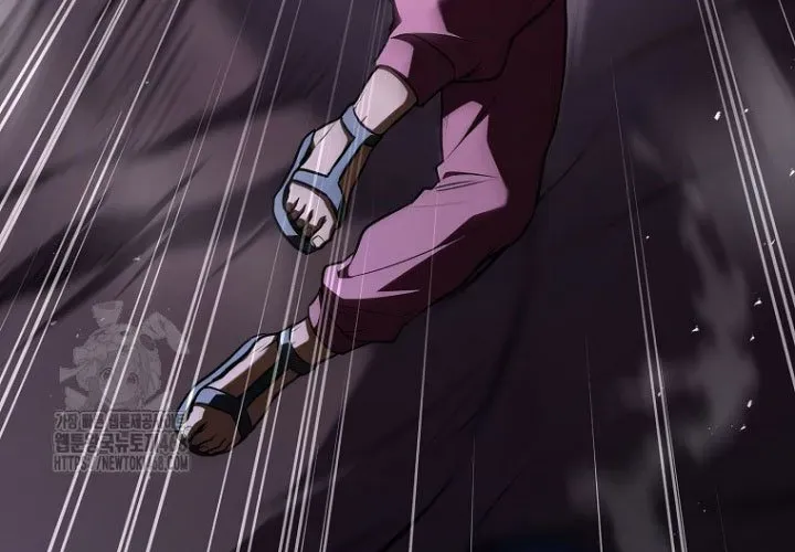 Sự Trở Lại Của Người Chơi Bị Đóng Băng Chapter 189 - 240