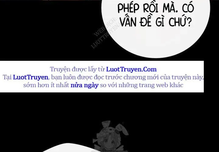 Sự Trở Lại Của Người Chơi Bị Đóng Băng Chapter 189 - 25