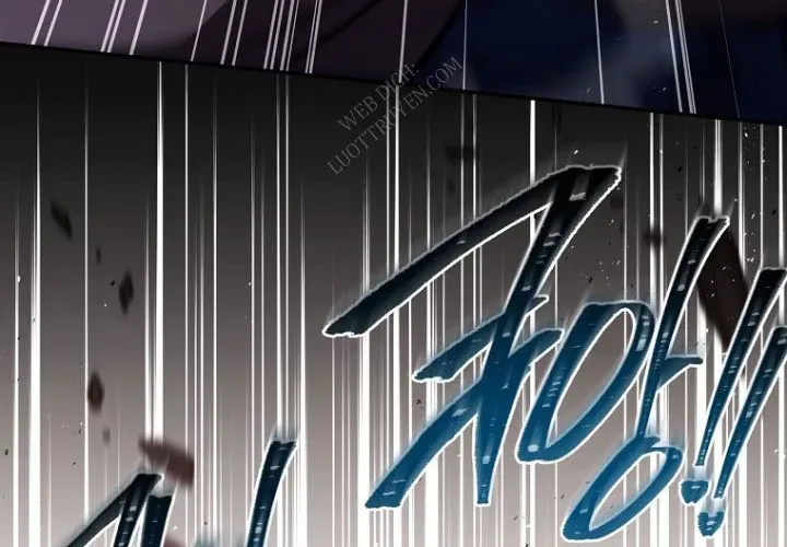 Sự Trở Lại Của Người Chơi Bị Đóng Băng Chapter 189 - 241