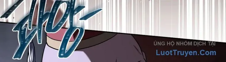 Sự Trở Lại Của Người Chơi Bị Đóng Băng Chapter 189 - 242