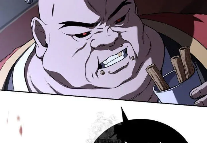 Sự Trở Lại Của Người Chơi Bị Đóng Băng Chapter 189 - 243