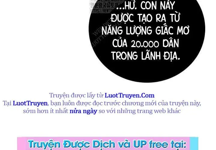 Sự Trở Lại Của Người Chơi Bị Đóng Băng Chapter 189 - 244