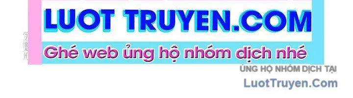 Sự Trở Lại Của Người Chơi Bị Đóng Băng Chapter 189 - 245