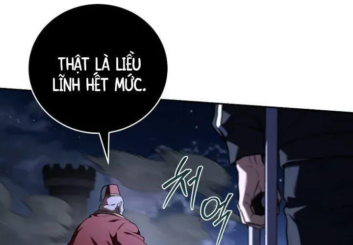 Sự Trở Lại Của Người Chơi Bị Đóng Băng Chapter 189 - 246