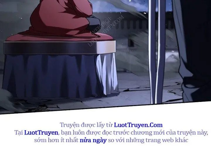 Sự Trở Lại Của Người Chơi Bị Đóng Băng Chapter 189 - 247