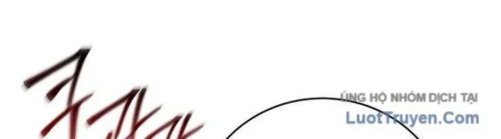 Sự Trở Lại Của Người Chơi Bị Đóng Băng Chapter 189 - 248