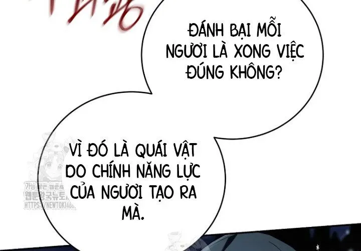 Sự Trở Lại Của Người Chơi Bị Đóng Băng Chapter 189 - 249