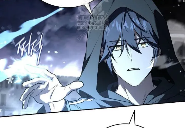 Sự Trở Lại Của Người Chơi Bị Đóng Băng Chapter 189 - 250