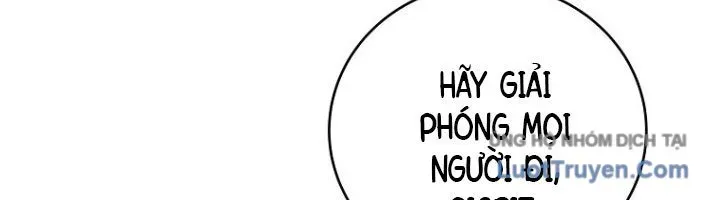 Sự Trở Lại Của Người Chơi Bị Đóng Băng Chapter 189 - 251