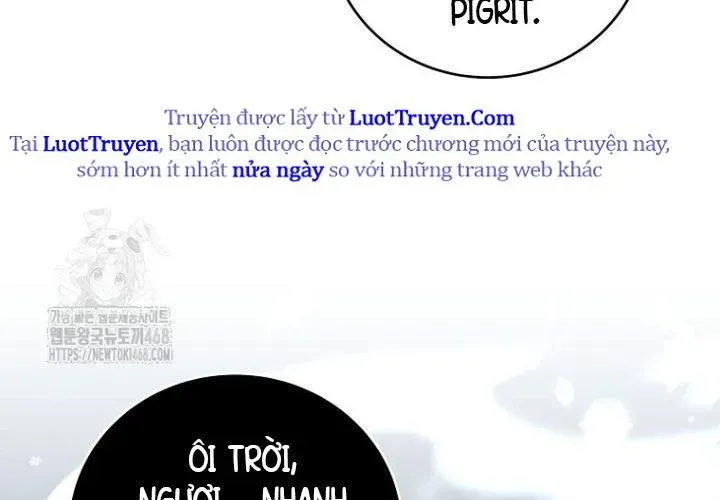 Sự Trở Lại Của Người Chơi Bị Đóng Băng Chapter 189 - 252