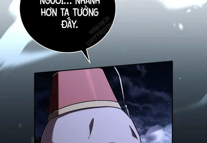 Sự Trở Lại Của Người Chơi Bị Đóng Băng Chapter 189 - 253