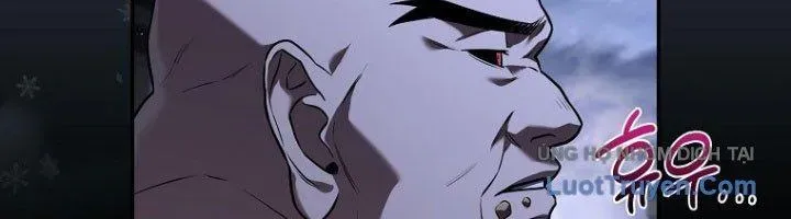 Sự Trở Lại Của Người Chơi Bị Đóng Băng Chapter 189 - 254