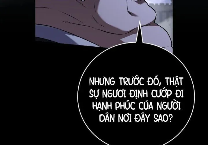 Sự Trở Lại Của Người Chơi Bị Đóng Băng Chapter 189 - 255