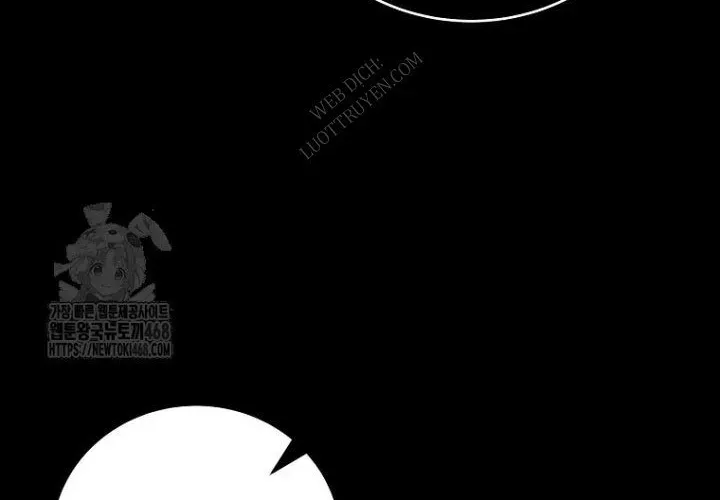 Sự Trở Lại Của Người Chơi Bị Đóng Băng Chapter 189 - 256