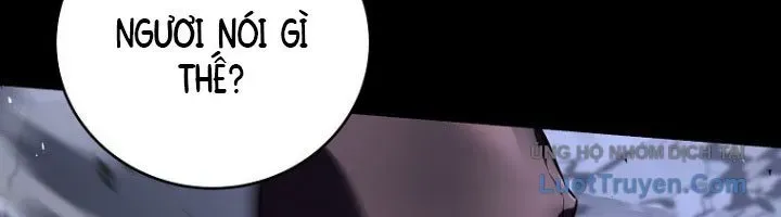 Sự Trở Lại Của Người Chơi Bị Đóng Băng Chapter 189 - 257