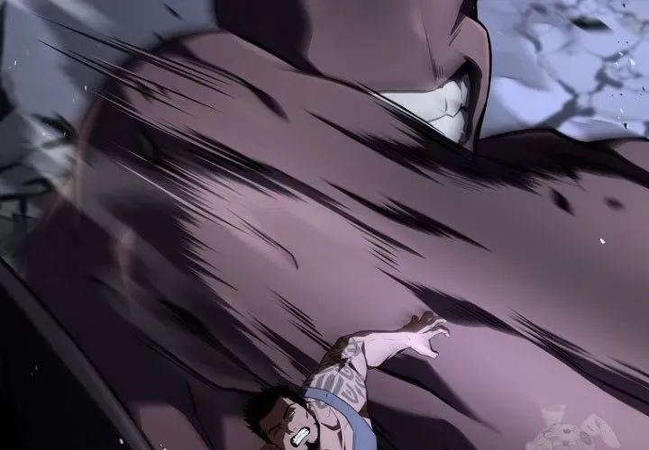 Sự Trở Lại Của Người Chơi Bị Đóng Băng Chapter 189 - 258