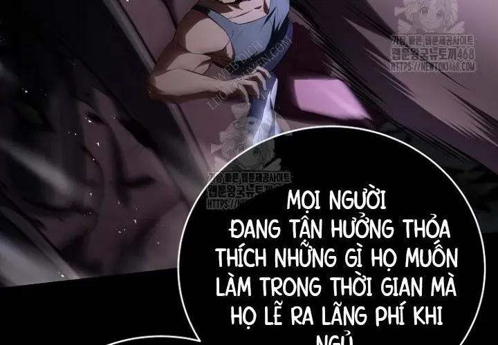 Sự Trở Lại Của Người Chơi Bị Đóng Băng Chapter 189 - 259