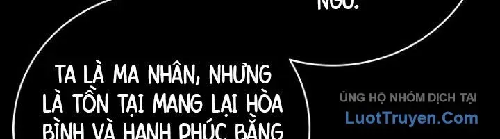 Sự Trở Lại Của Người Chơi Bị Đóng Băng Chapter 189 - 260