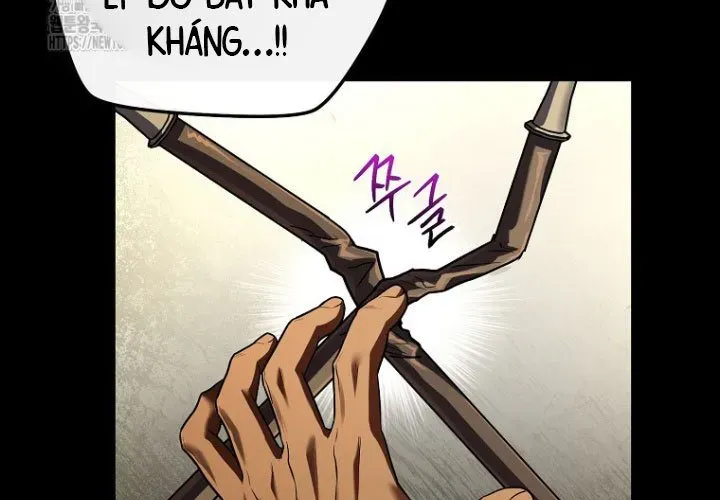 Sự Trở Lại Của Người Chơi Bị Đóng Băng Chapter 189 - 27