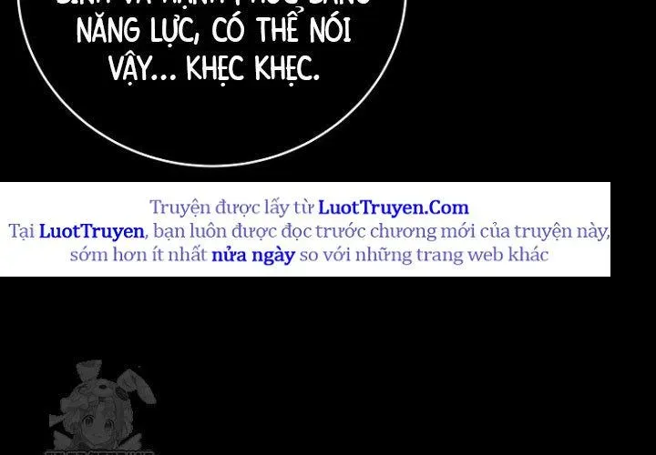 Sự Trở Lại Của Người Chơi Bị Đóng Băng Chapter 189 - 261