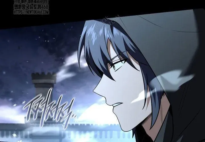 Sự Trở Lại Của Người Chơi Bị Đóng Băng Chapter 189 - 262