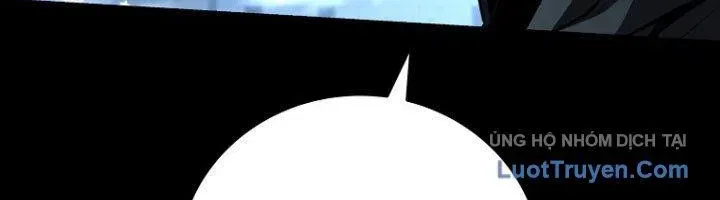 Sự Trở Lại Của Người Chơi Bị Đóng Băng Chapter 189 - 263