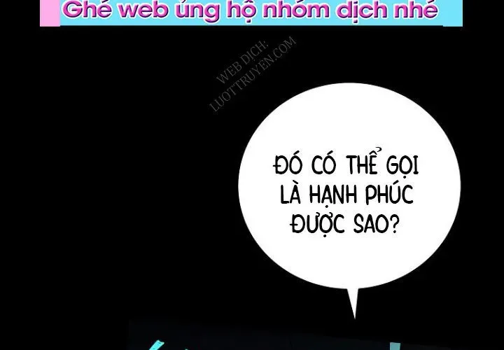 Sự Trở Lại Của Người Chơi Bị Đóng Băng Chapter 189 - 265