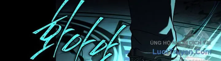 Sự Trở Lại Của Người Chơi Bị Đóng Băng Chapter 189 - 266