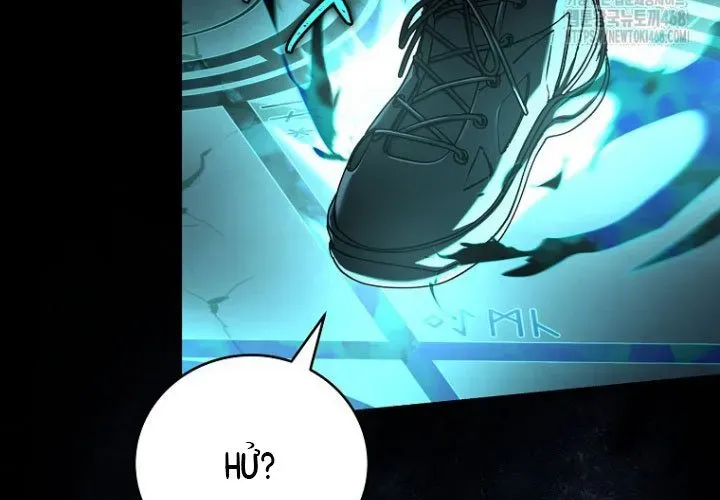 Sự Trở Lại Của Người Chơi Bị Đóng Băng Chapter 189 - 267