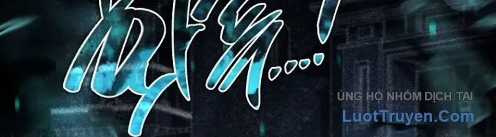 Sự Trở Lại Của Người Chơi Bị Đóng Băng Chapter 189 - 269