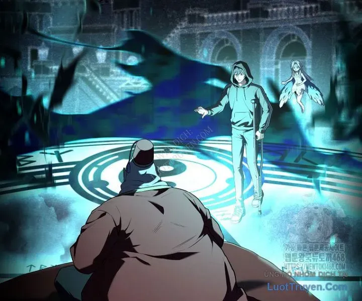 Sự Trở Lại Của Người Chơi Bị Đóng Băng Chapter 189 - 270