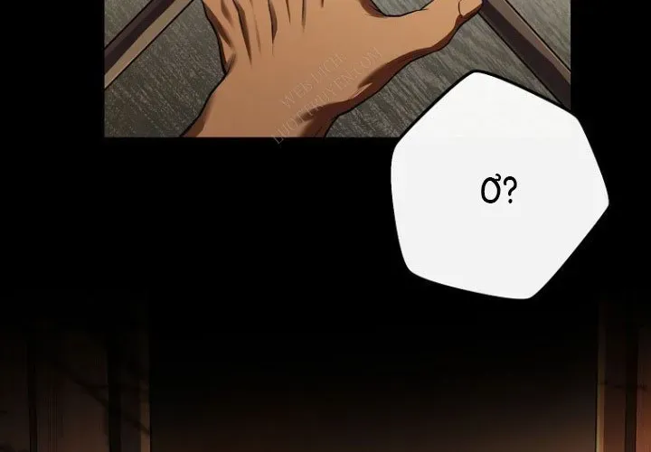 Sự Trở Lại Của Người Chơi Bị Đóng Băng Chapter 189 - 28