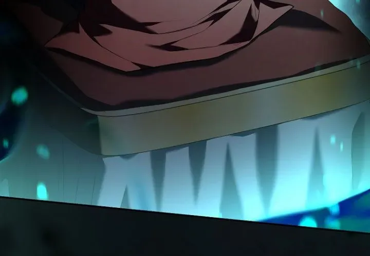 Sự Trở Lại Của Người Chơi Bị Đóng Băng Chapter 189 - 271