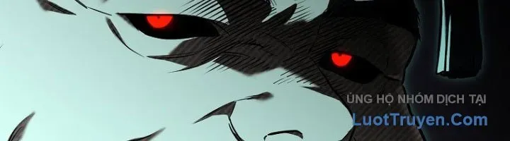 Sự Trở Lại Của Người Chơi Bị Đóng Băng Chapter 189 - 273