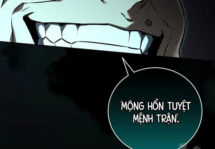 Sự Trở Lại Của Người Chơi Bị Đóng Băng Chapter 189 - 274