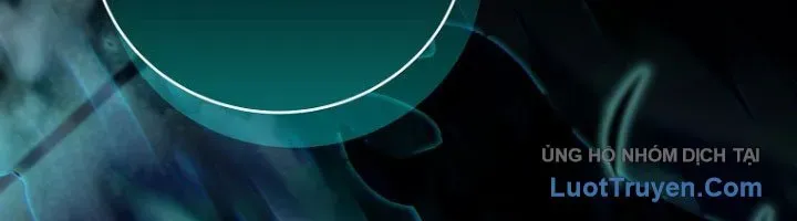 Sự Trở Lại Của Người Chơi Bị Đóng Băng Chapter 189 - 276