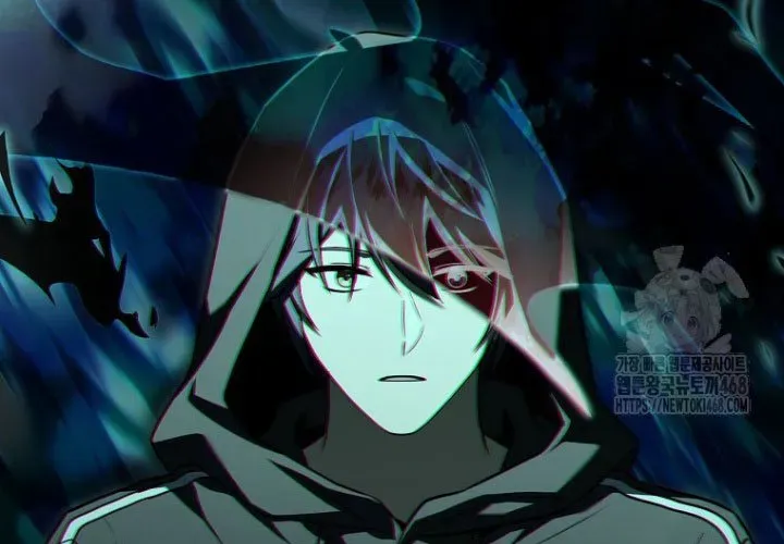 Sự Trở Lại Của Người Chơi Bị Đóng Băng Chapter 189 - 277