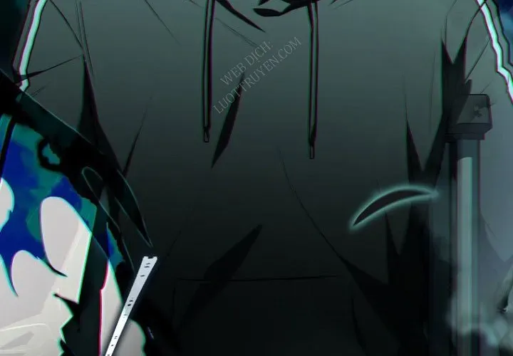 Sự Trở Lại Của Người Chơi Bị Đóng Băng Chapter 189 - 278