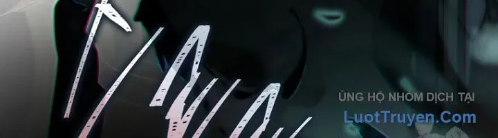 Sự Trở Lại Của Người Chơi Bị Đóng Băng Chapter 189 - 279