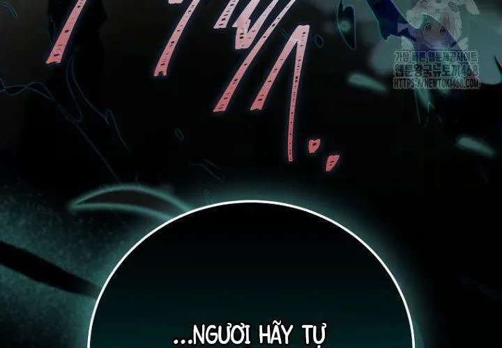 Sự Trở Lại Của Người Chơi Bị Đóng Băng Chapter 189 - 280