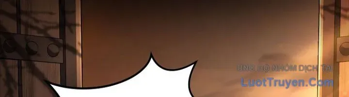 Sự Trở Lại Của Người Chơi Bị Đóng Băng Chapter 189 - 29