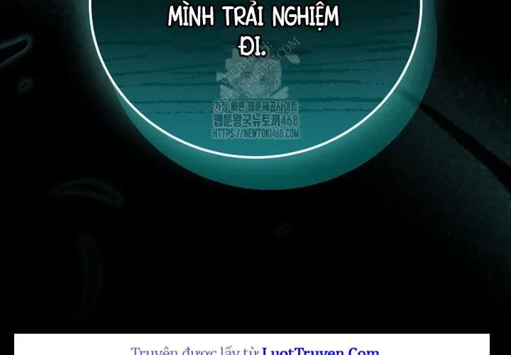 Sự Trở Lại Của Người Chơi Bị Đóng Băng Chapter 189 - 281