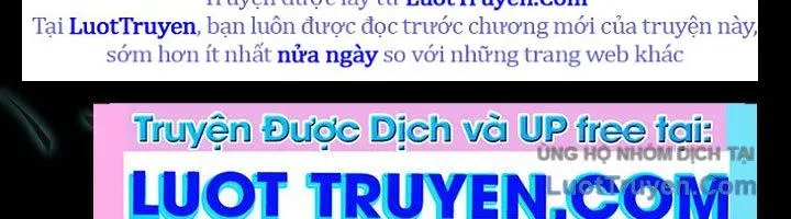 Sự Trở Lại Của Người Chơi Bị Đóng Băng Chapter 189 - 282