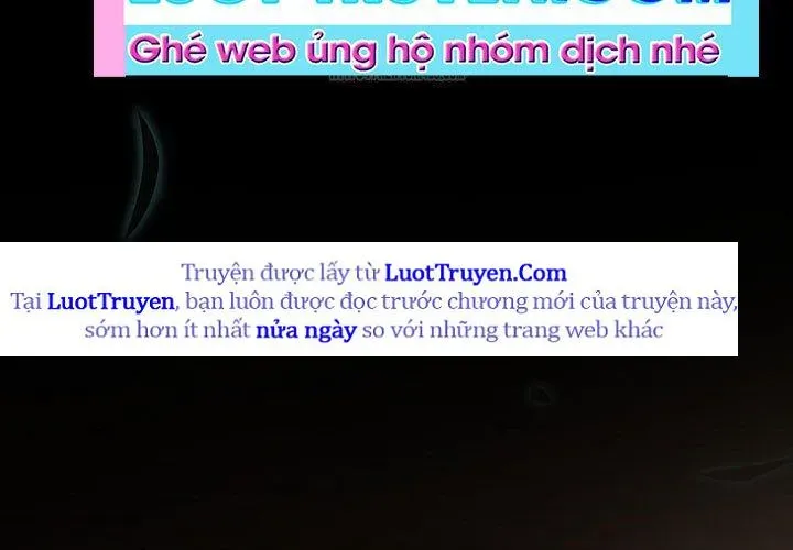 Sự Trở Lại Của Người Chơi Bị Đóng Băng Chapter 189 - 283