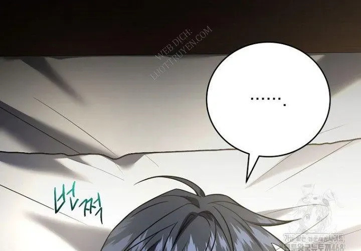 Sự Trở Lại Của Người Chơi Bị Đóng Băng Chapter 189 - 284