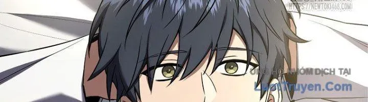 Sự Trở Lại Của Người Chơi Bị Đóng Băng Chapter 189 - 285