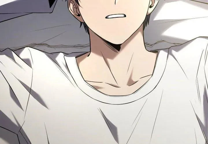 Sự Trở Lại Của Người Chơi Bị Đóng Băng Chapter 189 - 286