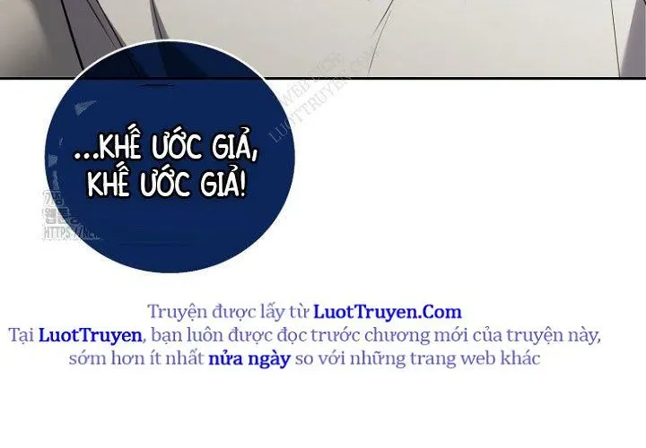 Sự Trở Lại Của Người Chơi Bị Đóng Băng Chapter 189 - 287