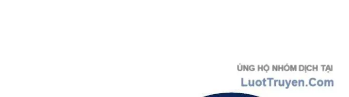 Sự Trở Lại Của Người Chơi Bị Đóng Băng Chapter 189 - 288