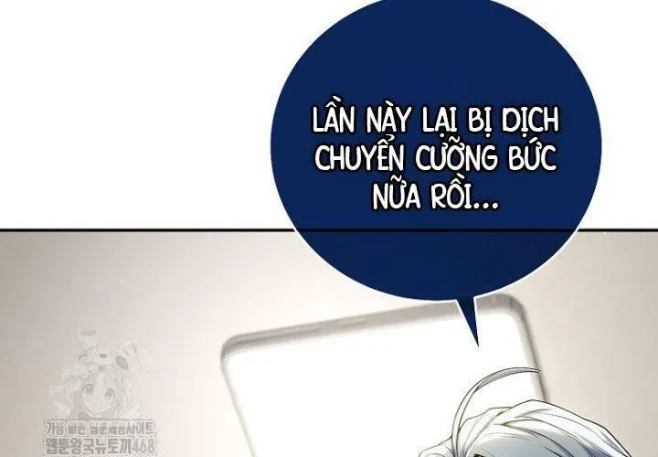 Sự Trở Lại Của Người Chơi Bị Đóng Băng Chapter 189 - 289